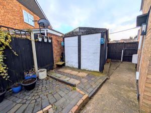 Photo 20- click for photo gallery